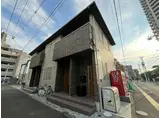 セレーノ広瀬