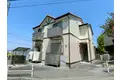 ライフイン・フェリス