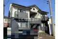 グリーンパレスB