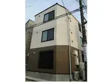 ソフィー川崎