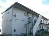 プルニエ