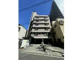 ラパンジール阿波座