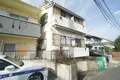 メイプルハウス