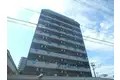 FELICE大橋