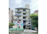 一五ビル