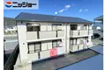メゾンモンテソレイユ B棟