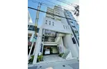 KII-OKASAN B.参番館