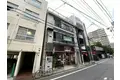 三上ビル