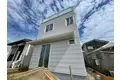 神奈川県鎌倉市材木座の建物