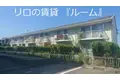 プレジールビアン
