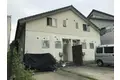 エコハウスマンション四季