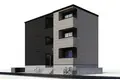 ROBOT HOME 柳瀬川