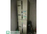 エルウィング板橋本町