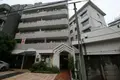 シンタックスビルII