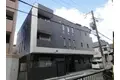 GKレジデンス清荒神