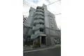 コマツエステート7