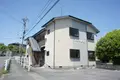 ハイツ池ノ上