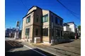 FORTUNE HOUSE
