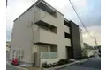 シャーメゾンサンシャポー