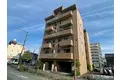 CASA FELICE