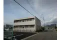 メゾン イースト