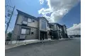 グリンヴィラ若松