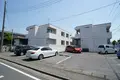 佐野サンパーク