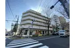 トップ不動前
