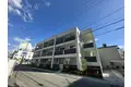 アイディール三国ヶ丘Ⅱ