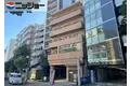 江口THビル