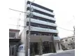 カサス・ガーデン CASAS GARDEN