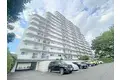 江古田パークマンションA