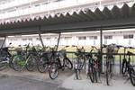 ビレッジハウス小名浜1号棟