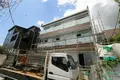 リブリ・ディアコート上山