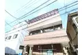 ルミエールコート