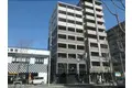 ベラジオ京都西大路201