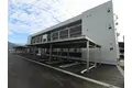 新潟県南魚沼市四十日の建物