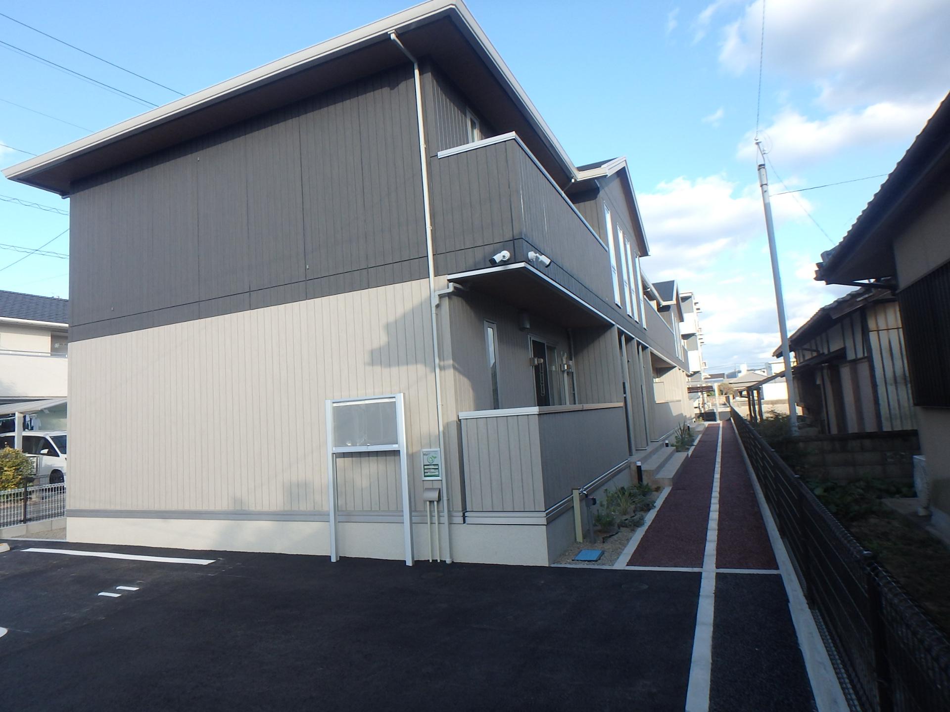 ステラアーク