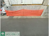 平塚市北金目1丁目計画