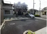 グリーンコーポ前川町