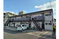 守屋アパート
