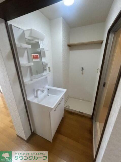 シーサイドハイツ早川