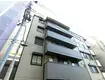 中野ビル(1K/5階)