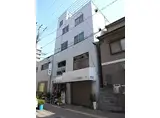 戸田町高田マンション