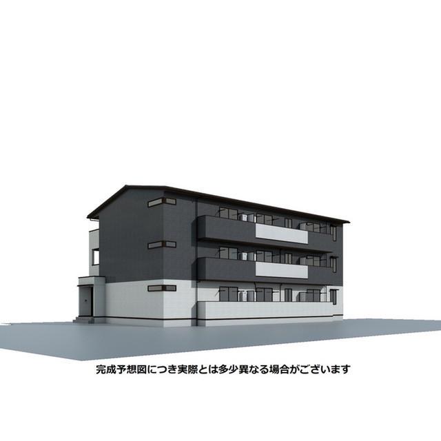 GARDEN蔵