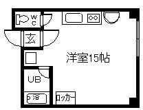 カーサ・エスポワール