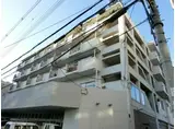 山崎第7マンション