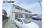 セジュール南殿田