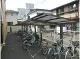 イーグルハイツ錦町