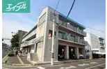カーサプリメーラ